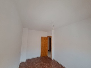 Casa en C/ Morón,  42