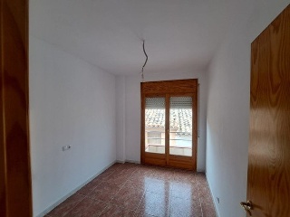 Casa en C/ Morón,  43