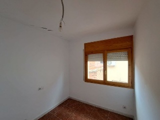Casa en C/ Morón,  44