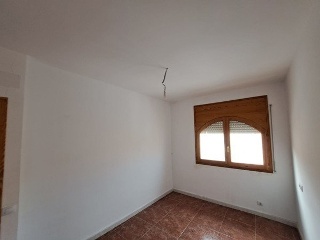 Casa en C/ Morón,  45