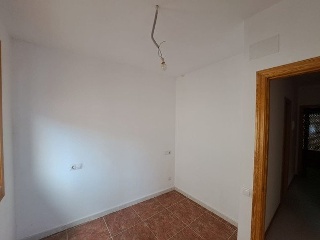 Casa en C/ Morón,  46