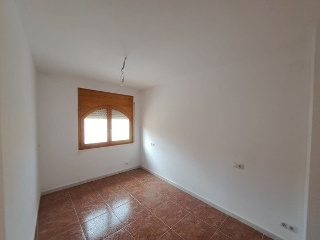 Casa en C/ Morón,  47