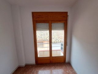 Casa en C/ Morón,  48