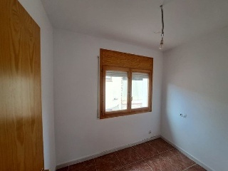 Casa en C/ Morón,  49