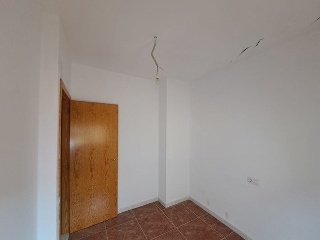 Casa en C/ Morón,  50