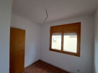 Casa en C/ Morón,  51