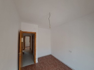 Casa en C/ Morón,  52