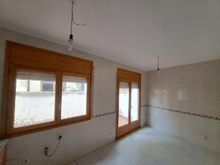 Casa en C/ Morón,  53
