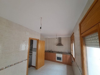 Casa en C/ Morón,  54
