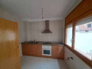 Casa en C/ Morón,  55