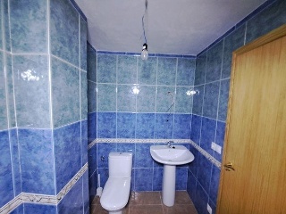 Casa en C/ Morón,  56