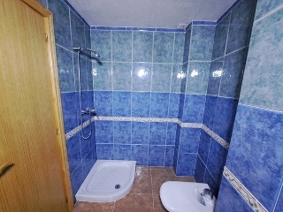 Casa en C/ Morón,  57