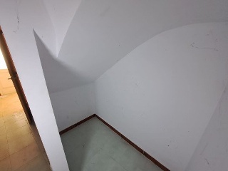 Casa en C/ Morón,  61