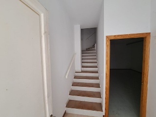Casa en C/ Morón,  62