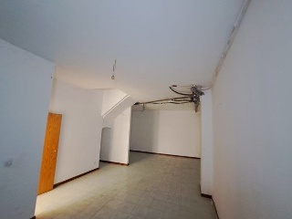 Casa en C/ Morón,  63