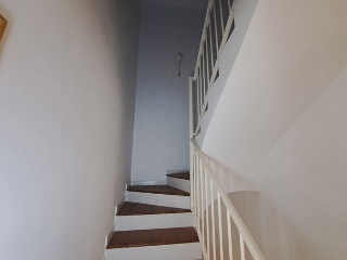 Casa en C/ Morón,  64