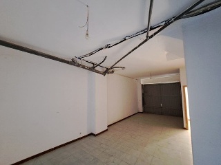Casa en C/ Morón,  65