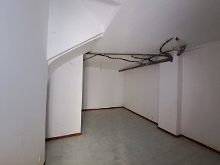 Casa en C/ Morón,  66