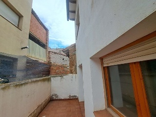 Casa en C/ Morón,  67