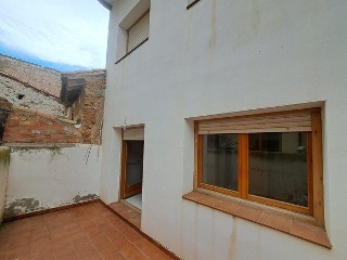 Casa en C/ Morón,  68