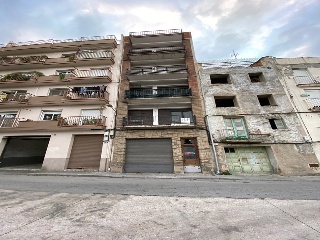 07495-0001 19