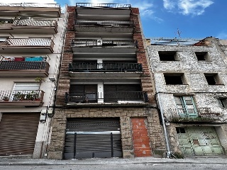 07495-0001 20