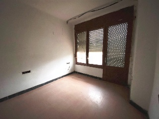 07495-0001 23