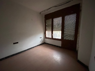 07495-0001 24