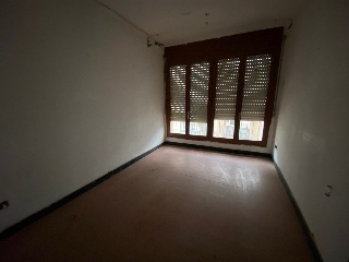 07495-0001 29