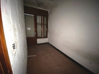 07495-0001 32