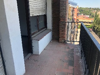 07495-0001 33