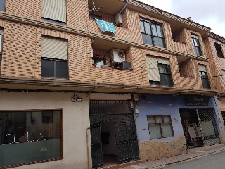 16893-0001 14