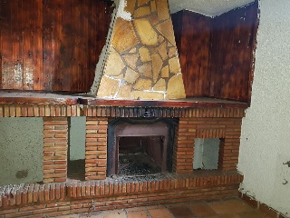 16893-0001 16