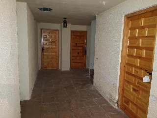 16893-0001 22