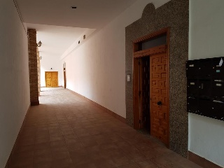 16893-0001 25