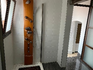 16907-0001 33