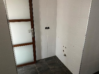 16907-0001 34