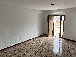 16907-0001 36