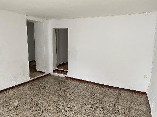 16907-0001 37