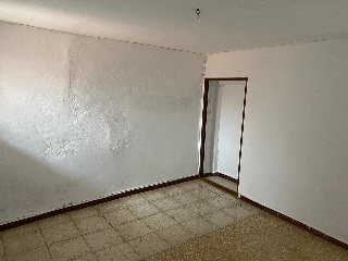 16907-0001 38