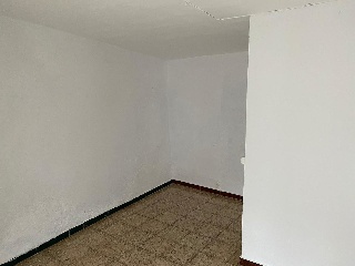 16907-0001 41