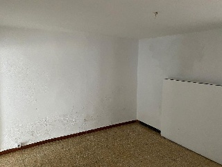 16907-0001 42
