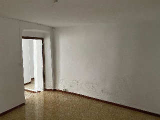 16907-0001 43