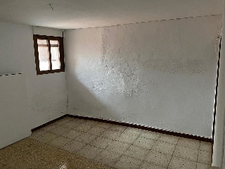 16907-0001 44