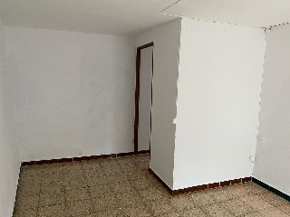 16907-0001 45