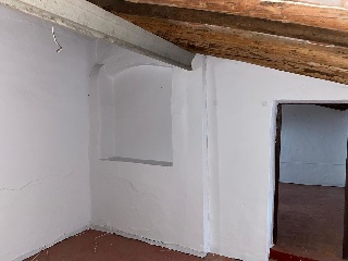 16907-0001 46