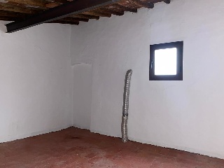 16907-0001 47