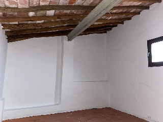 16907-0001 48