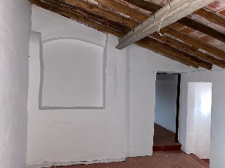 16907-0001 49