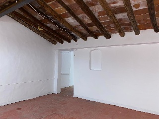 16907-0001 50